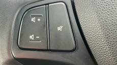 Hyundai i10 1.2 SE 5dr Auto Petrol Hatchback